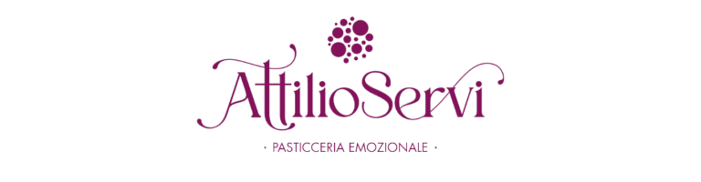 Attilio Servi - Pasticceria Emozionale