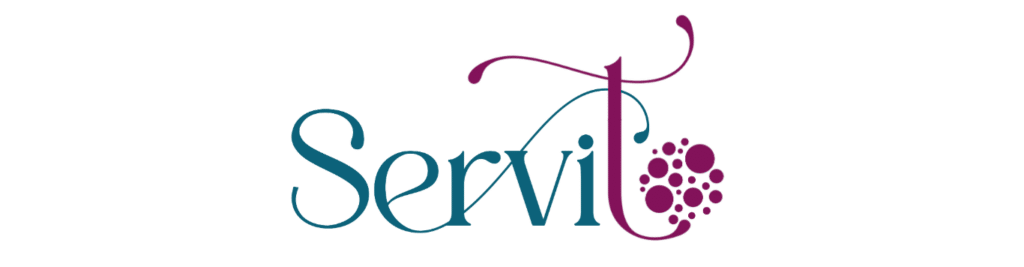 SERVITO