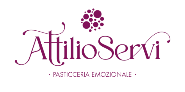 Attilio Servi - Pasticceria Emozionale